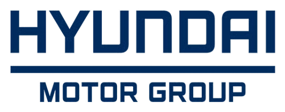 Hyundai Motor Group